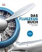 Philip Whiteman - Das Flugzeugbuch