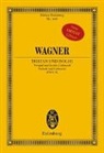 Richard Wagner, Egon Voss - Tristan und Isolde