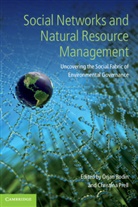 ¿Jan Bodin, Oerjan (Stockholms Universitet) Prell Bodin, Örjan Bodin, Orjan (Stockholms Universitet) Prell Bodin, Orjan Prell Bodin, OErjan (Stockholms Universitet) Bodin... - Social Networks and Natural Resource Management