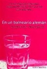 Katherine Mansfield, Katherine . . . [et al. Mansfield, Katherine . . . [et al. ] Mansfield - En un balneario alemán