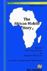 Williams Idongesit, Knud Erik Skouby - The African Mobile Story