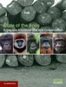 Arcus Foundation, Arcus Foundation, Arcus Foundation, Annette Lanjouw, Helga Rainer, Alison White - Extractive Industries and Ape Conservation