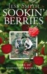 Jess Smith - Sookin'' Berries