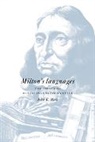 John K. Hale, John K. (University of Otago Hale - Milton''s Languages