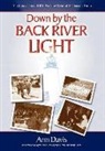 Ann Davis - Down By the Back River Light: The Sensat