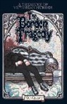 Rick Geary - Borden Tragedy