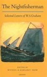 W S Graham, W. S. Graham, Margaret Snow, Michael Snow - Nightfisherman, the