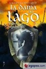 Andrzej Sapkowski - La dama del lago 1