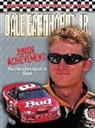 David Poole - Dale Earnhardt Jr