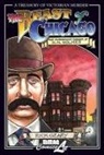 Rick Geary, Rick Geary - The Beast of Chicago