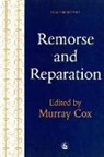 Cox, Murray Cox - Remorse and Reparation