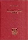 Volker Ebersbach - Geschichte der Stadt Bernburg,. Bd.2 Geschichte der Stadt Bernburg im 20. Jahrhundert. Hrsg. m. Unterstützung d. Stadt Bernburg/Saale