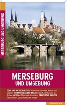 Peter Ramm - Merseburg und Umgebung