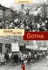 Matthias Wenzel - Wendezeiten Gotha