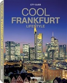 Cool Frankfurt