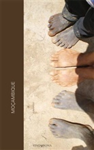 Claus Putz - Mocambique