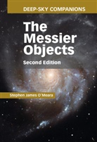 &amp;apos, Stephen James meara, O&amp;apos, Stephen J. O'Meara, Stephen James O'Meara, Stephen James O''meara - The Messier Objects