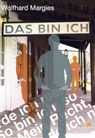 Wolfhard Margies - Das bin ich