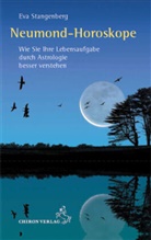 Eva Stangenberg - Neumond-Horoskope