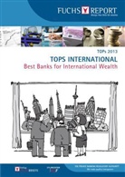 Ralf Vielhaber - TOPs International