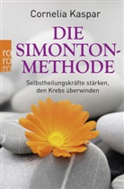 Cornelia Kaspar - Die Simonton-Methode