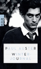 Paul Auster - Winterjournal