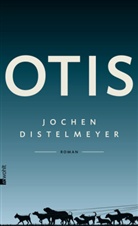 Jochen Distelmeyer - Otis