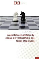 Fatima Ezzahra El Mansouri, El mansouri-f - Evaluation et gestion du risque