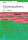 Didier Buclin, Diedier Buclin, Johannes Scheuring, Reto Schmid - Modul 104: Datenmodell implementieren
