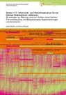 Jürg Coray, Attila Mathé, Simon Roggli - Modul 117: Informatik- und Netzinfrastruktur für ein kleines Unternehmen realisieren