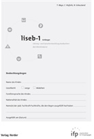 Christ Kieferle, Christa Kieferle, Ton Mayr, Toni Mayr, N Schauland, N. Schauland... - liseb - Anfänger. Tl.1