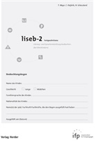 Christ Kieferle, Christa Kieferle, Ton Mayr, Toni Mayr, N Schauland, N. Schauland... - liseb - Fortgeschrittene. Tl.2