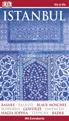 Ayliff, Rosi Ayliffe, Rosie Ayliffe, Barin, Ros Baring, Rose Baring... - Vis-à-Vis Istanbul