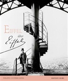 Dominique Bouvard, Philipp Coupérie-Eiffel, Philippe Coupérie-Eiffel, Dominique Bouvard - Eiffel über Eiffel