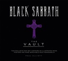 Paul Elliott - Black Sabbath: The Vault