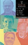 Pete Engel, Peter Engel, Doris Gautschi, Sylvia Geist, Sylvia u a Geist, Pete Salomon... - Poesie-Quadriga Nr. 4