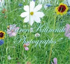Kilimnik, Karen Kilimnik - Photographs