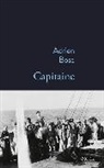 Adrien Bosc, Bosc-a - Capitaine
