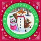 Libby Hamilton, Caroline Hanstey - Christmas Wish
