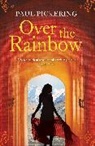 Paul Pickering, Pickering Paul - Over the Rainbow