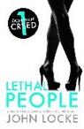 John Locke - Lethal People