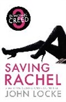John Locke - Saving Rachel
