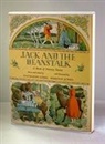 Kathleen Lines, Harold Jones - Jack and the Beanstalk: A Book of Nursery Stories
