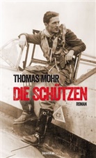 Thomas Mohr - Die Schützen