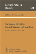 J. C. Eriksson, J.C. Eriksson, H. -G. Kilian, G. Lagaly, Lindman, P Lindman... - Surface Forces and Surfactant Systems