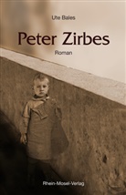 Ute Bales - Peter Zirbes
