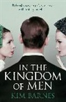 Kim Barnes - In the Kingdom of Men