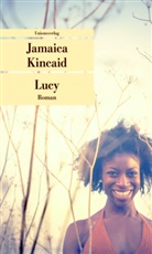 Jamaica Kincaid, Jamaica Kincaid - Lucy