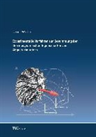 Ulrich Walther - Experimentelle Verfahren zur Bestimmung der thermodynamischen Eigenschaften von Abgasturboladern