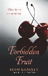 Eden Bradley - Forbidden Fruit